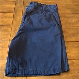 Nautica Men’s shorts